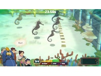 Dave the Diver Complete Edition Spill til Playstation 5