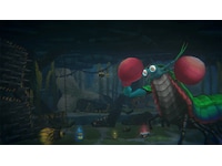 Dave the Diver Complete Edition Spill til Playstation 5