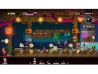Dave the Diver Complete Edition Spill til Playstation 5