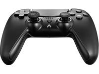 Mission SG Trigger Thumbstick Covers silikon (8 stk) Tilbehør til spillkonsoller