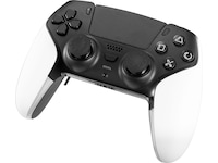 Mission SG Trigger Thumbstick Covers silikon (8 stk) Tilbehør til spillkonsoller