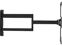 Loeffen FM27-463N TV-veggfeste Full Motion 42"-100" 65kg Veggfeste & TV-stativ