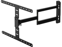Loeffen FM27-463N TV-veggfeste Full Motion 42"-100" 65kg Veggfeste & TV-stativ