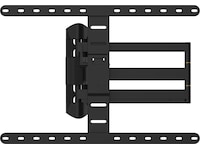Loeffen FM27-463N TV-veggfeste Full Motion 42"-100" 65kg Veggfeste & TV-stativ