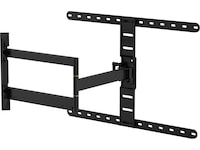 Loeffen FM27-463N TV-veggfeste Full Motion 42"-100" 65kg Veggfeste & TV-stativ