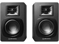 Audio-Technica AT-SP3X Høyttalere Høyttalere