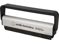 Audio-Technica AT6011a Anti-Static Record Brush Platespiller