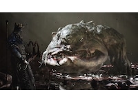 Mortal Shell II - Reverend Edition Spill til Playstation 5