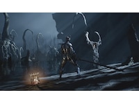 Mortal Shell II - Reverend Edition Spill til Playstation 5