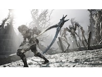 Mortal Shell II - Reverend Edition Spill til Playstation 5