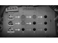 Mouse P.I. for Hire Spill til Playstation 5