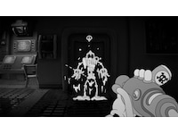 Mouse P.I. for Hire Spill til Playstation 5