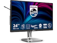 Philips 24" skjerm 24B2U2301/00 Skjermer
