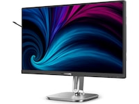 Philips 24" skjerm 24B2U2301/00 Skjermer
