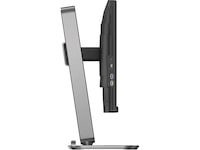 Philips 24" skjerm 24B2U2301/00 Skjermer