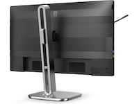 Philips 24" skjerm 24B2U2301/00 Skjermer