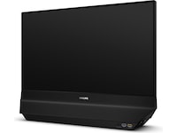 Philips 24" skjerm 24B2D5300/00 Skjermer