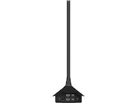 Philips 24" skjerm 24B2D5300/00 Skjermer