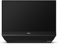 Philips 24" skjerm 24B2D5300/00 Skjermer