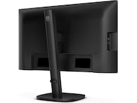 Philips 24" skjerm 24B2U3301D/00 Skjermer