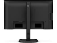 Philips 24" skjerm 24B2U3301D/00 Skjermer