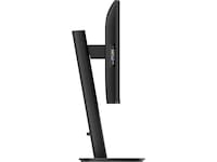 Philips 24" skjerm 24B2U3301D/00 Skjermer