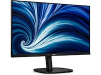 Philips 32" skjerm 32B2U3601/00 Skjermer