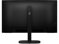 Philips 32" skjerm 32B2U3601/00 Skjermer