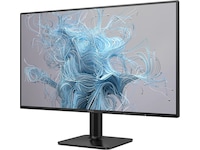Philips 24" skjerm 24E2N1110/00 Skjermer