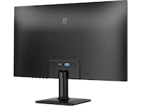 Philips 24" skjerm 24E2N1110/00 Skjermer