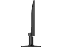 Philips 24" skjerm 24E2N1110/00 Skjermer