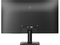 Philips 24" skjerm 24E2N1110/00 Skjermer