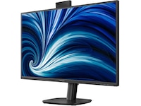 Philips 27" skjerm 272B2U3601H/00 Skjermer