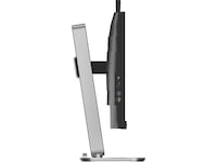 Philips 27" skjerm 27B2U4601H/00 Skjermer