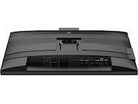 Philips 27" skjerm 27B2U4601H/00 Skjermer