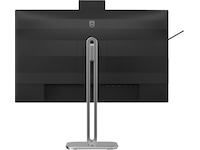 Philips 27" skjerm 27B2U4601H/00 Skjermer