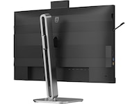Philips 27" skjerm 27B2U4601H/00 Skjermer