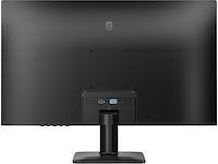 Philips 27" skjerm  272E2N1110/00 Skjermer
