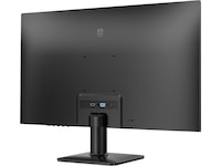 Philips 27" skjerm  272E2N1110/00 Skjermer