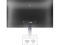 Philips 27" skjerm  272E2N1110/00 Skjermer