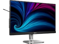 Philips 27" skjerm 27B2N4500/00 Skjermer