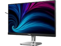 Philips 27" skjerm 27B2N4500/00 Skjermer