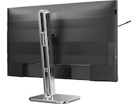 Philips 27" skjerm 27B2N4500/00 Skjermer