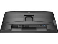 Philips 27" skjerm 27B2N4500/00 Skjermer