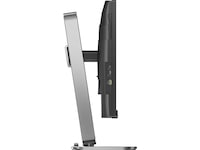 Philips 27" skjerm 27B2N4500/00 Skjermer