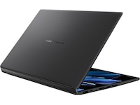 ASUS ZenBook Duo UX8407AA 14" 3K OLED Touch 144 Hz PC - Bærbar / laptop