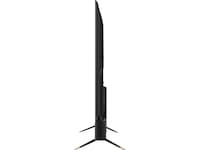 Dreame Q100 55" QLED 4K Smart TV (2026) 50 - 59 tommer TV