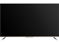 Dreame Q100 55" QLED 4K Smart TV (2026) 50 - 59 tommer TV