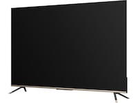 Dreame Q100 75" QLED 4K Smart TV (2026) 70 - 79 tommer TV