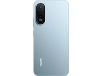Redmi A7 Pro 128GB (mist blue) Mobiltelefoner